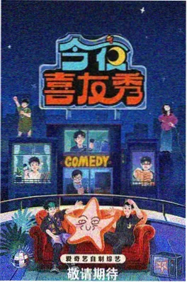 机甲少女不加班轻小说TXT封面