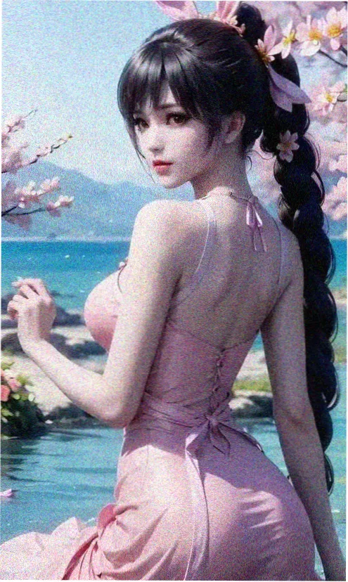剑落无声剑修玄幻TXT封面