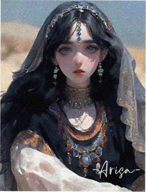 灵根很贵玄幻脑洞TXT封面