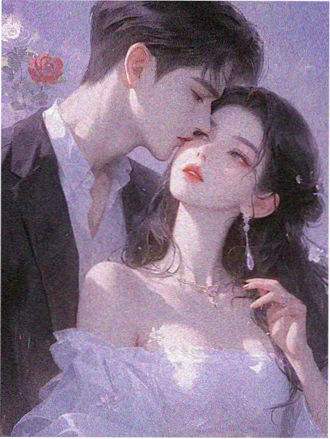 海边的旧收音机编辑推荐封面