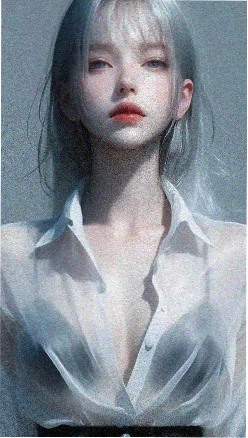 转生成了一把伞轻小说TXT全本封面